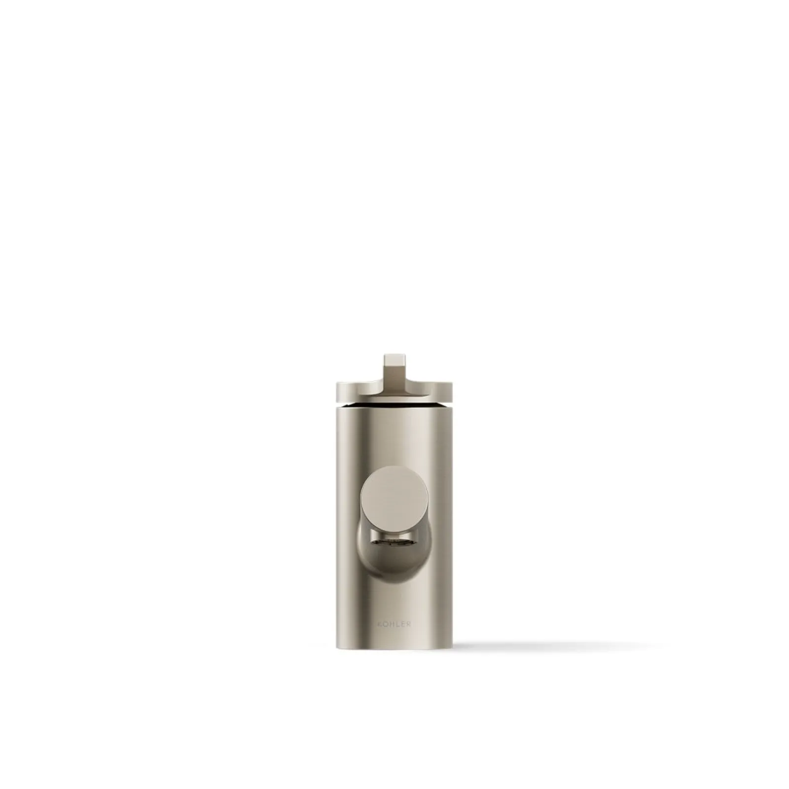 Single-handle bathroom sink faucet, 1.2 gpm^Kohler Outlet