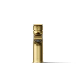 Single-handle bathroom sink faucet, 1.2 gpm^Kohler Best