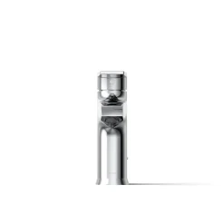 Single-handle bathroom sink faucet, 1.2 gpm^Kohler Best