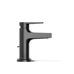 Single-handle bathroom sink faucet, 1.2 gpm^Kohler Sale