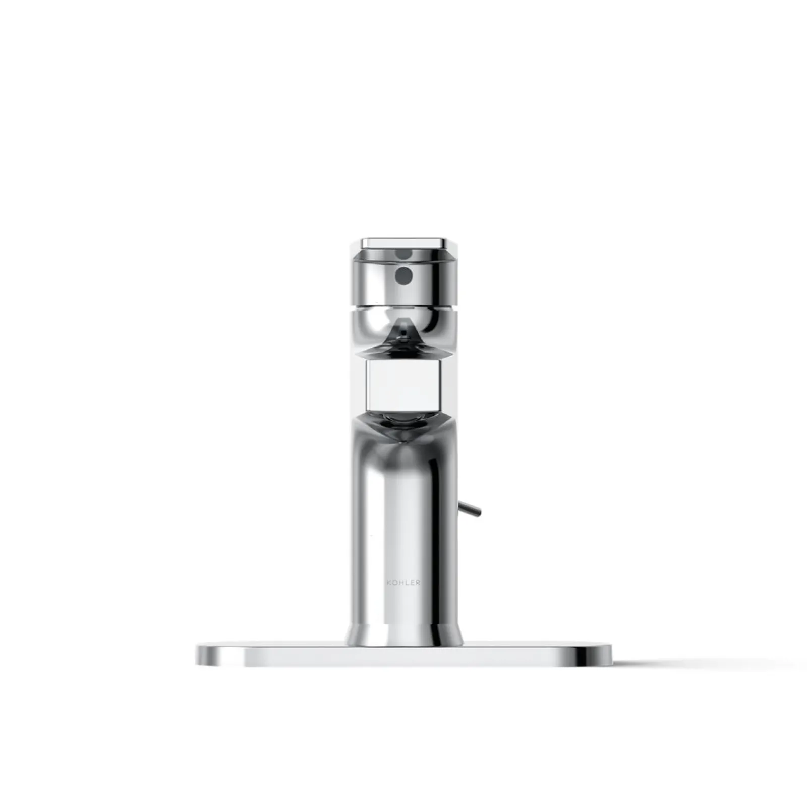 Single-handle bathroom sink faucet, 1.2 gpm^Kohler Sale
