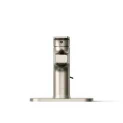Single-handle bathroom sink faucet, 1.2 gpm^Kohler Sale