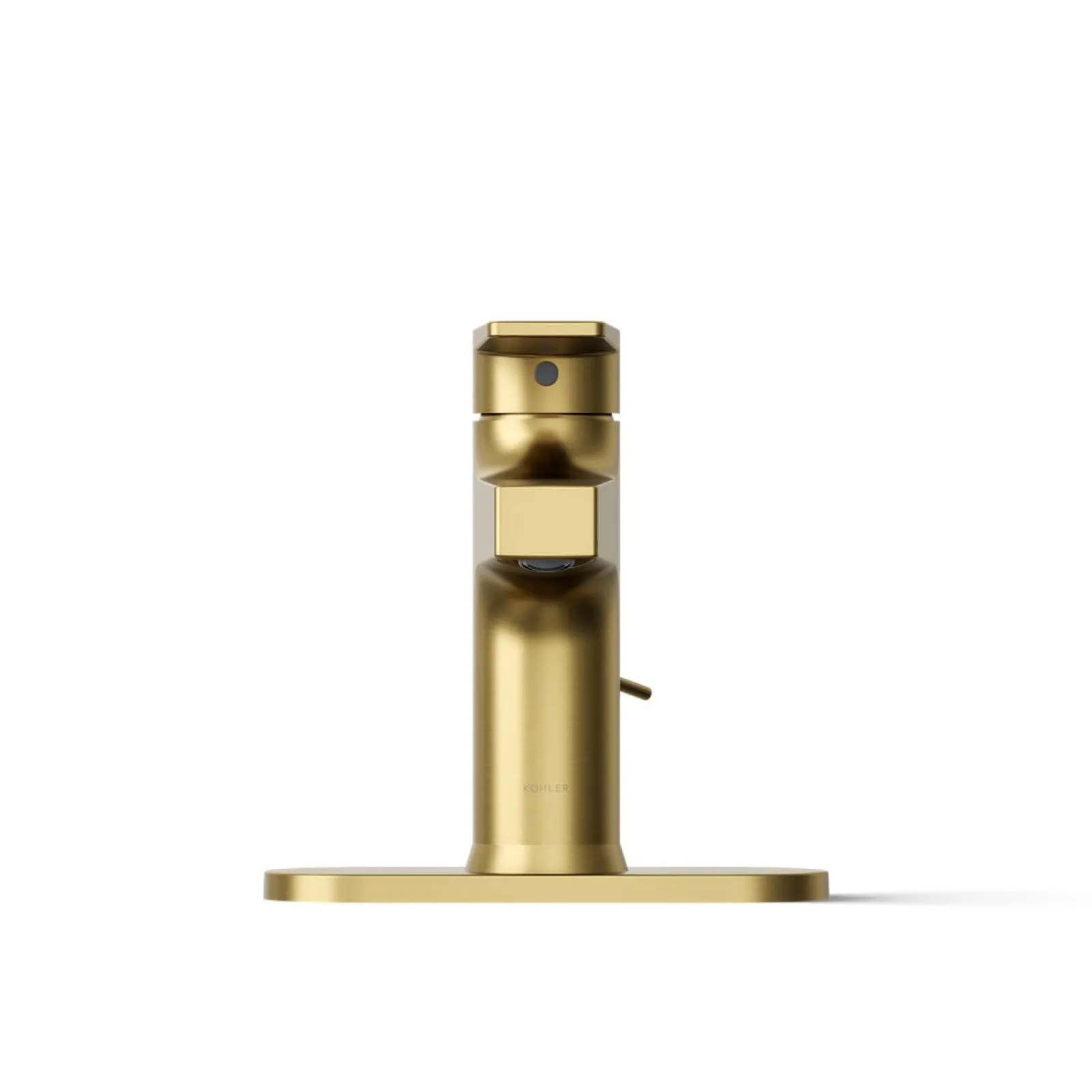 Single-handle bathroom sink faucet, 1.2 gpm^Kohler Sale