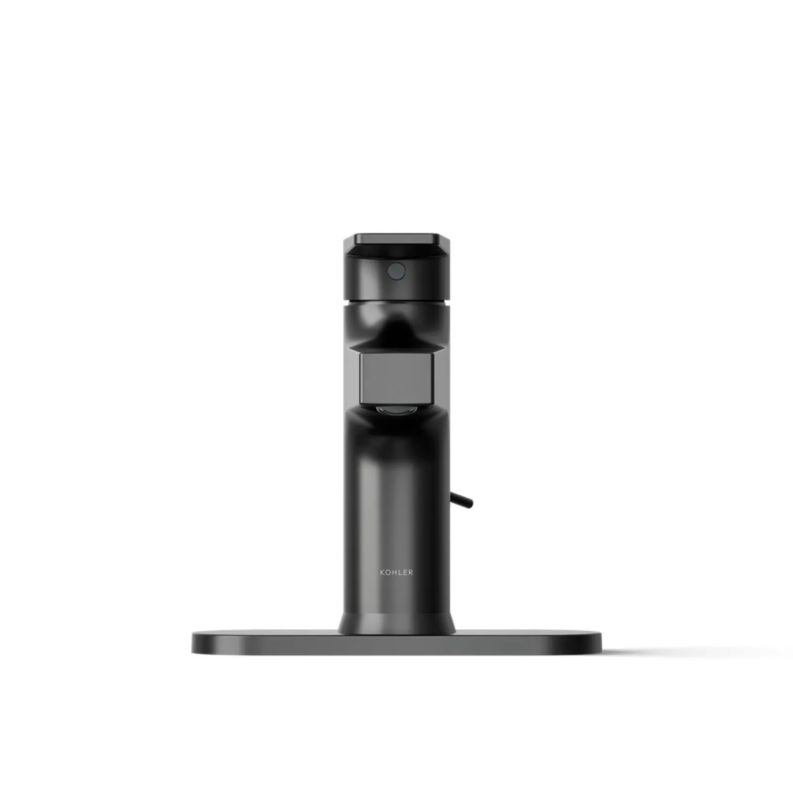 Single-handle bathroom sink faucet, 1.2 gpm^Kohler Sale