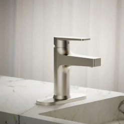 Single-handle bathroom sink faucet, 1.2 gpm^Kohler Sale