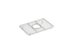 Sink rack^Kohler Discount
