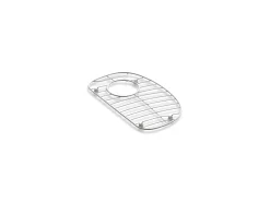 Sink rack^Kohler Clearance