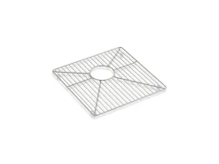 Sink rack^Kohler New