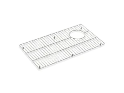 Sink rack^Kohler Discount