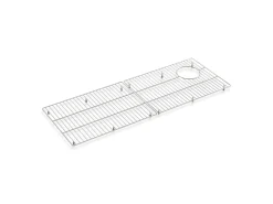 Sink rack^Kohler Sale