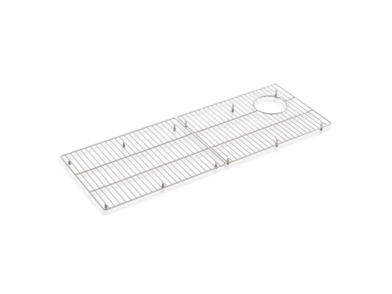 Sink rack^Kohler Sale
