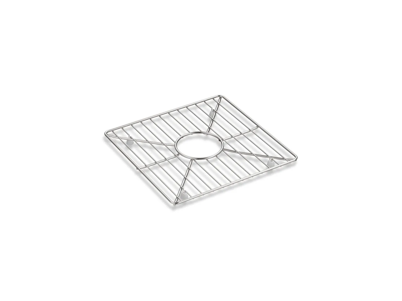 Sink rack^Kohler Sale