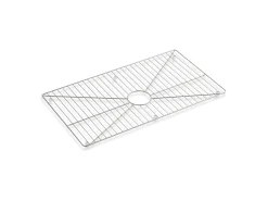 Sink rack^Kohler Clearance