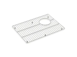 Sink rack^Kohler Online