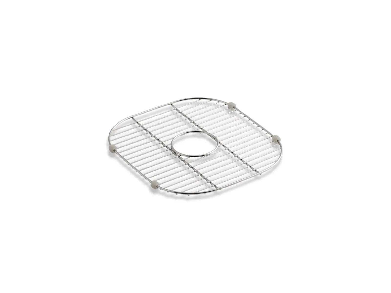 Sink rack^Kohler New