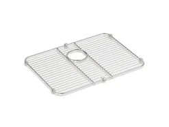 Sink rack^Kohler Best