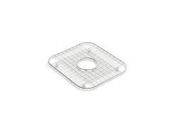 Sink rack^Kohler Best