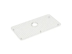 Sink rack for Audrine kitchen sink^Kohler Best