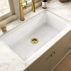 Sink rack for Audrine kitchen sink^Kohler Best