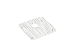 Sink rack for Audrine kitchen sink^Kohler Outlet