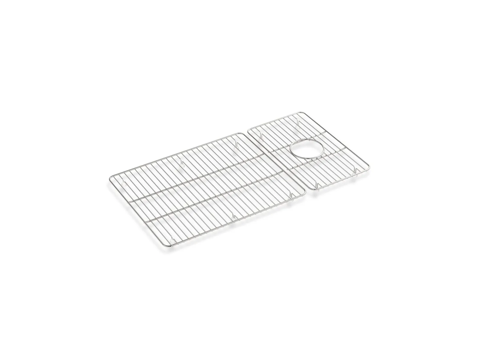 Sink racks^Kohler Clearance