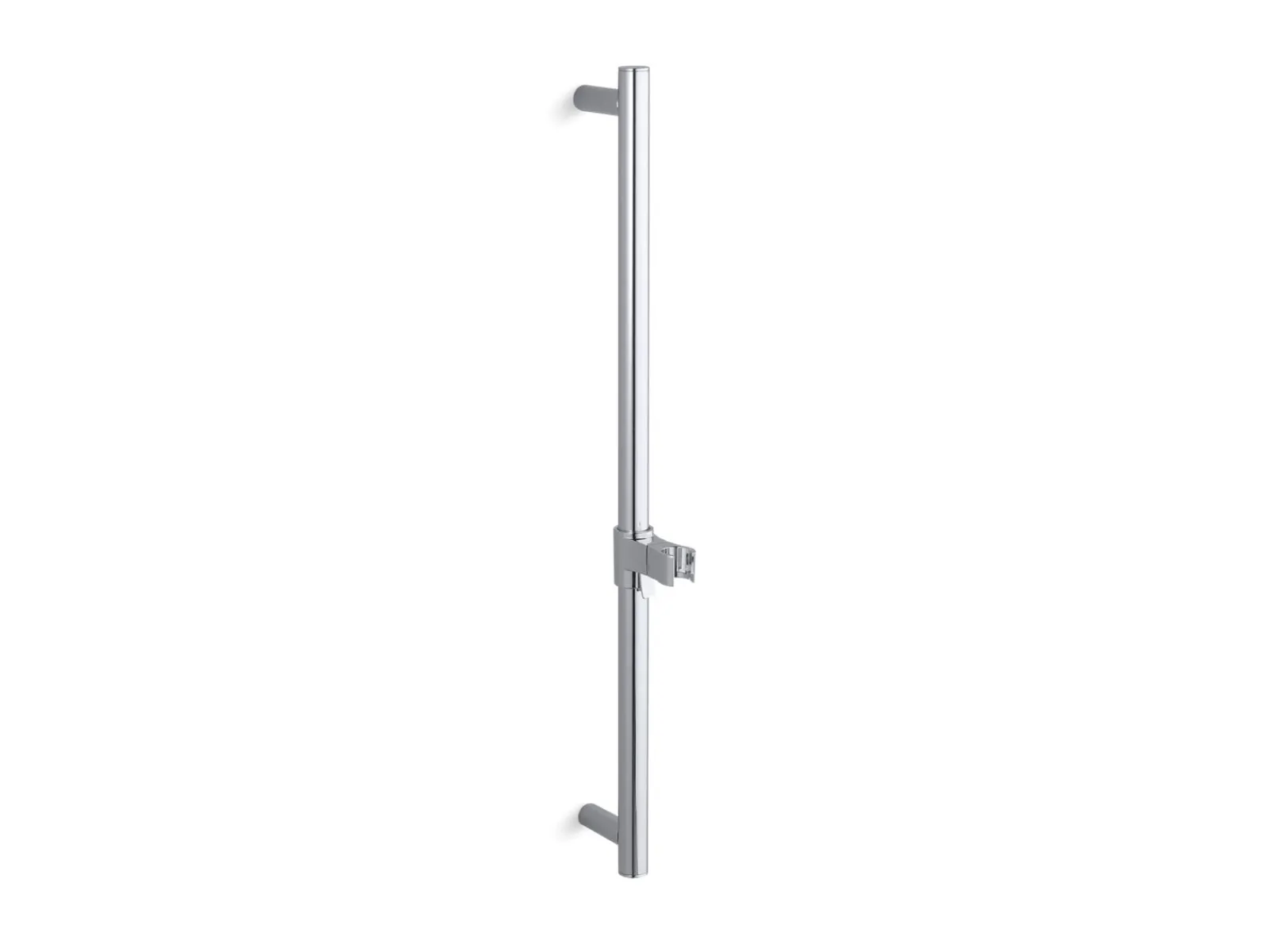 25" slidebar^Kohler Sale