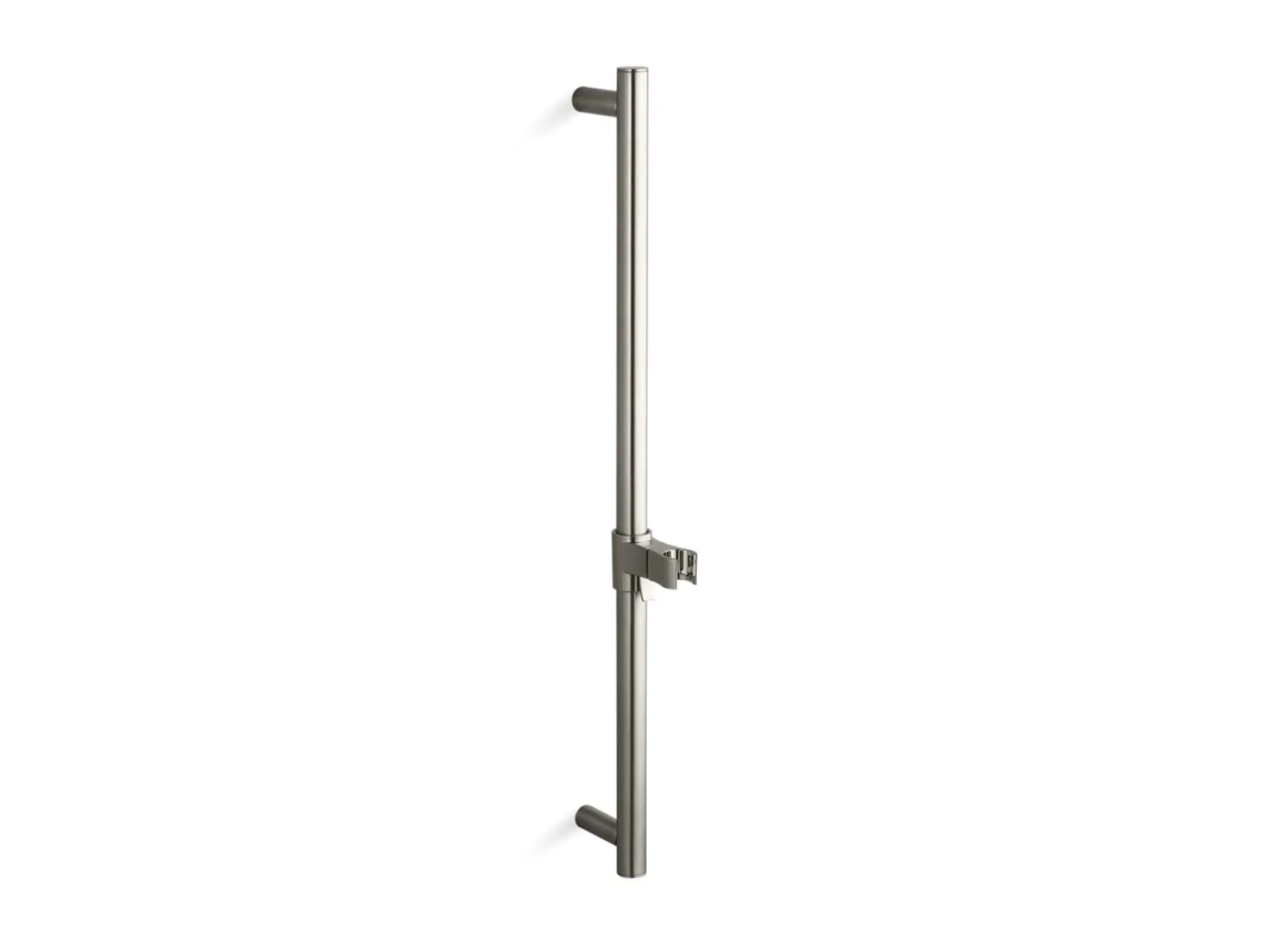 25" slidebar^Kohler Sale