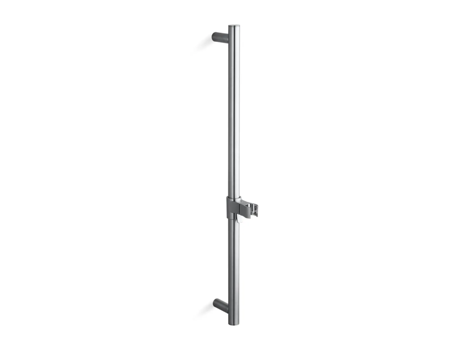 25" slidebar^Kohler Sale