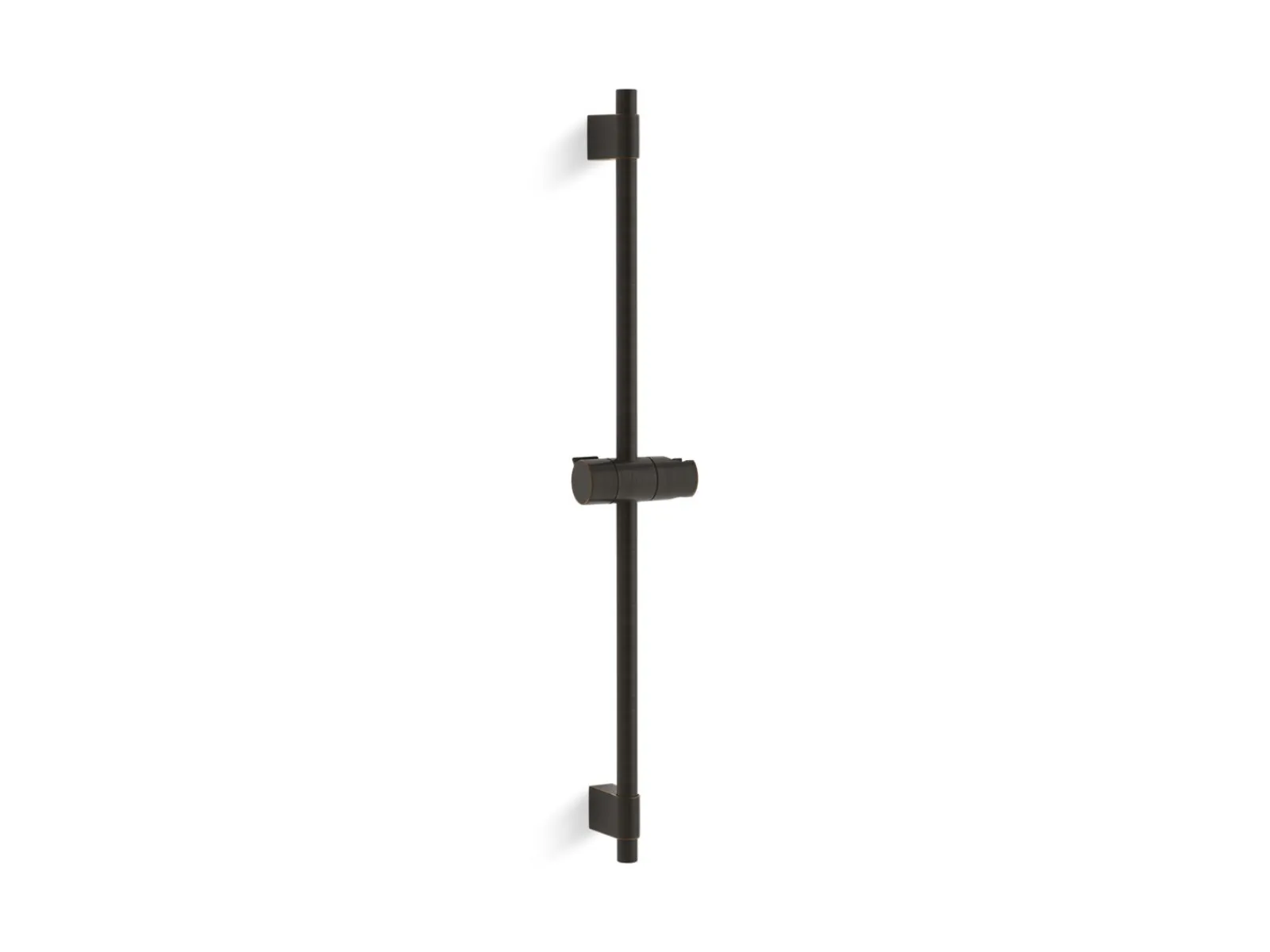 27" slidebar^Kohler Hot