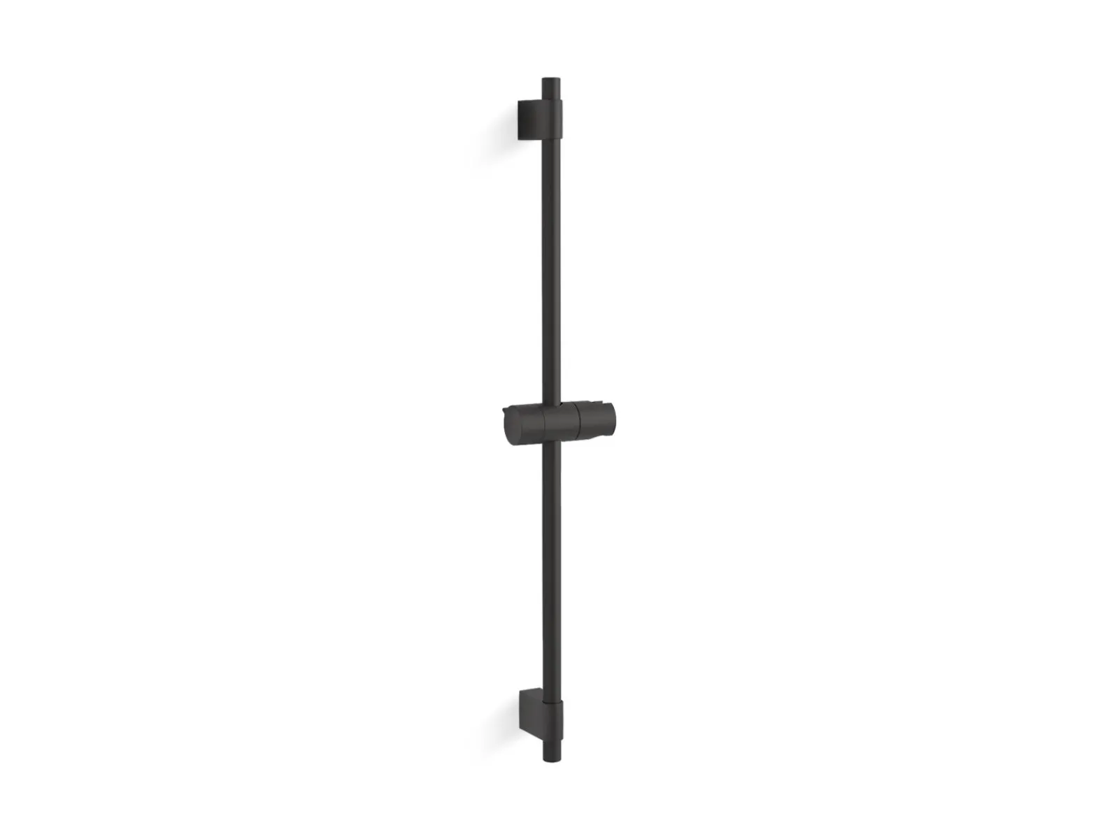 27" slidebar^Kohler Hot