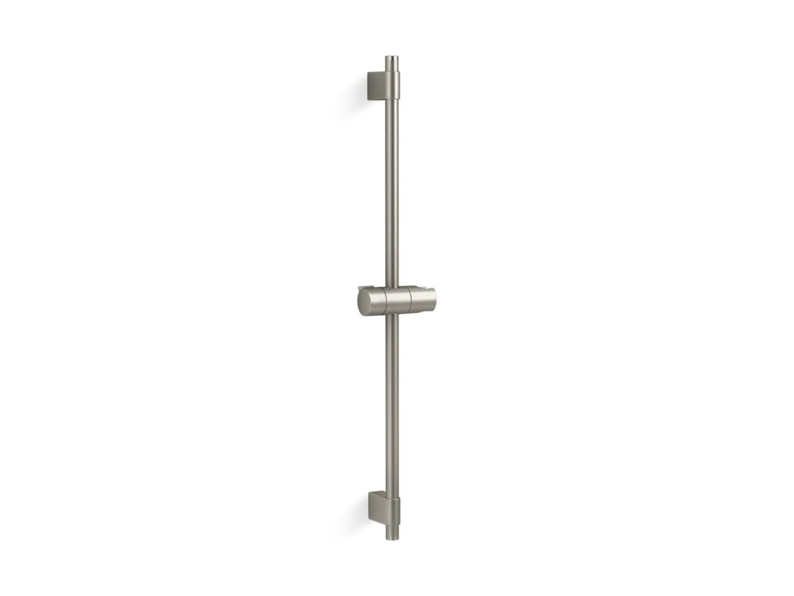 27" slidebar^Kohler Hot