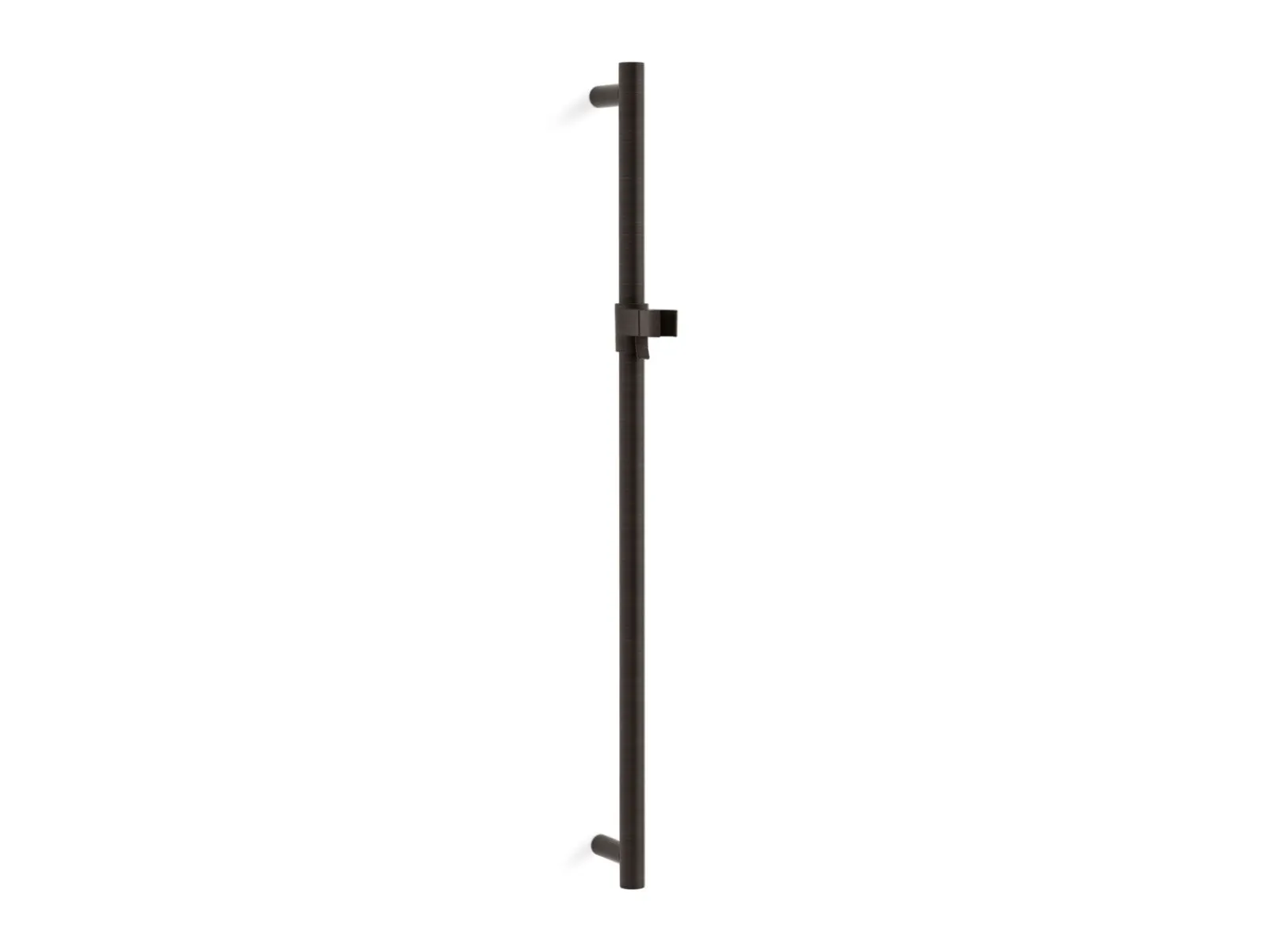 30" slidebar^Kohler Outlet