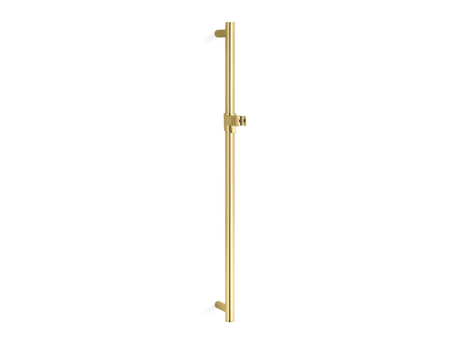 30" slidebar^Kohler Outlet