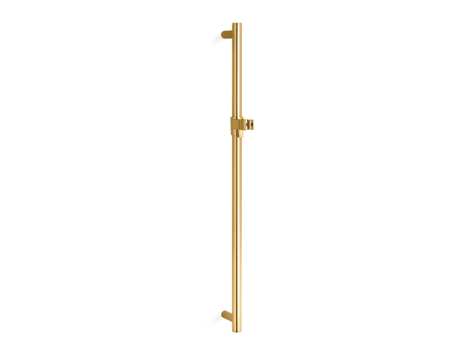 30" slidebar^Kohler Outlet