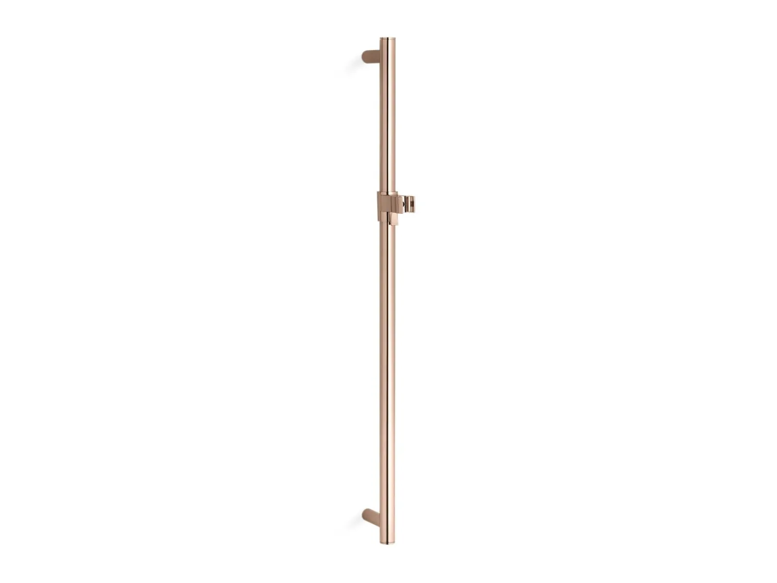 30" slidebar^Kohler Outlet