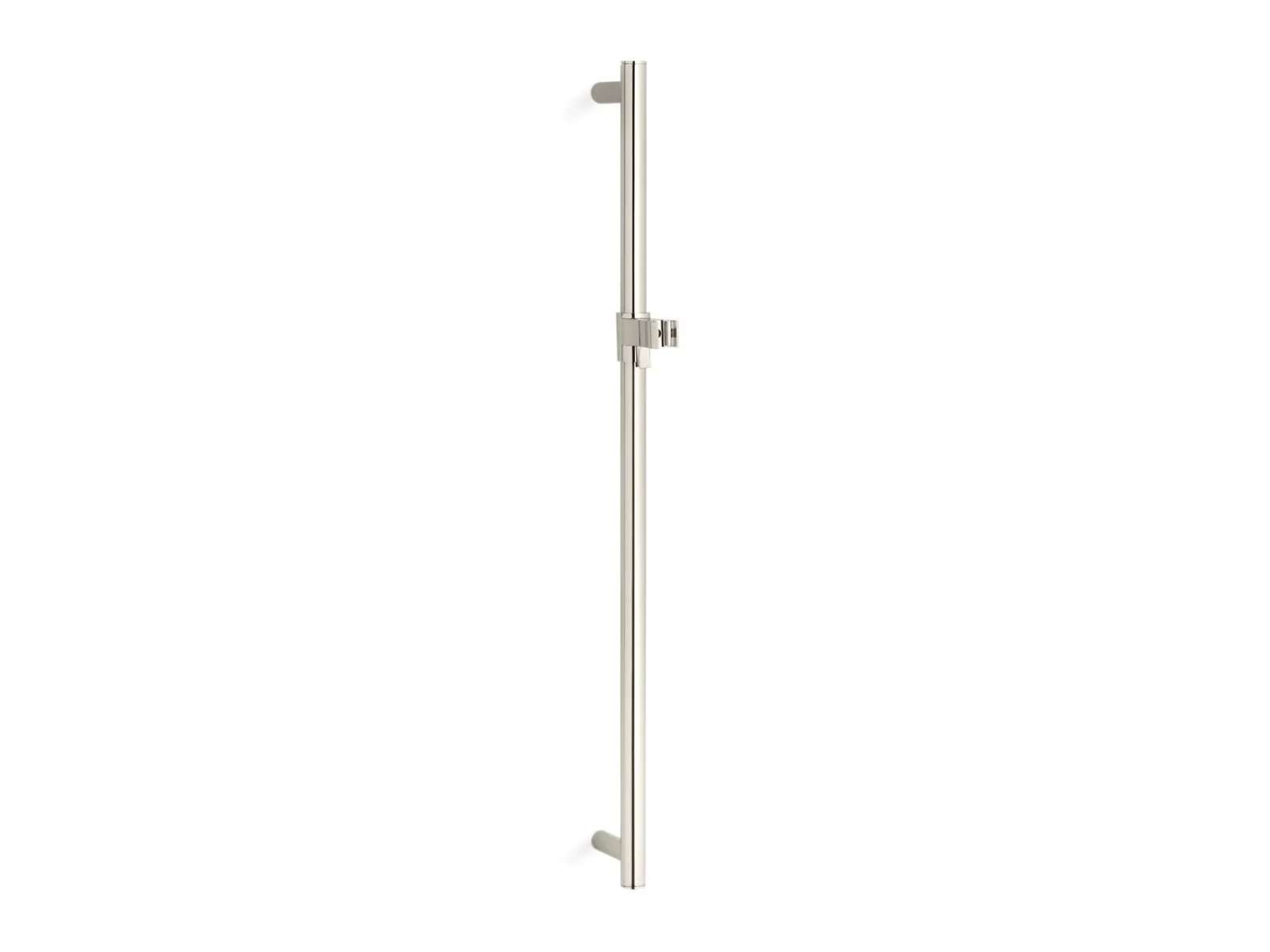 30" slidebar^Kohler Outlet