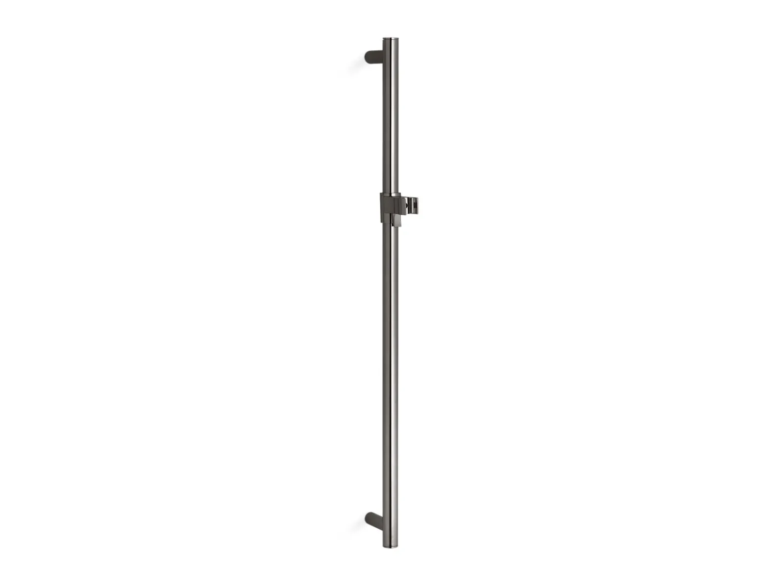 30" slidebar^Kohler Outlet