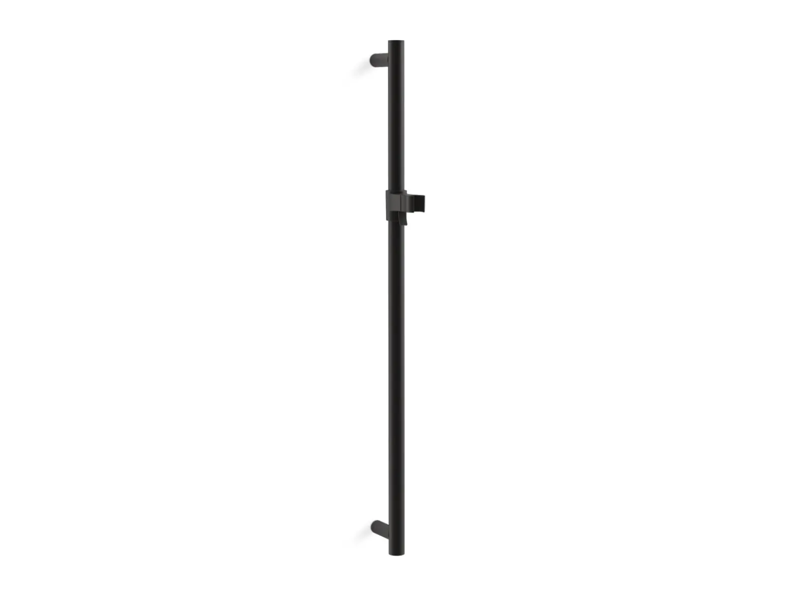30" slidebar^Kohler Outlet