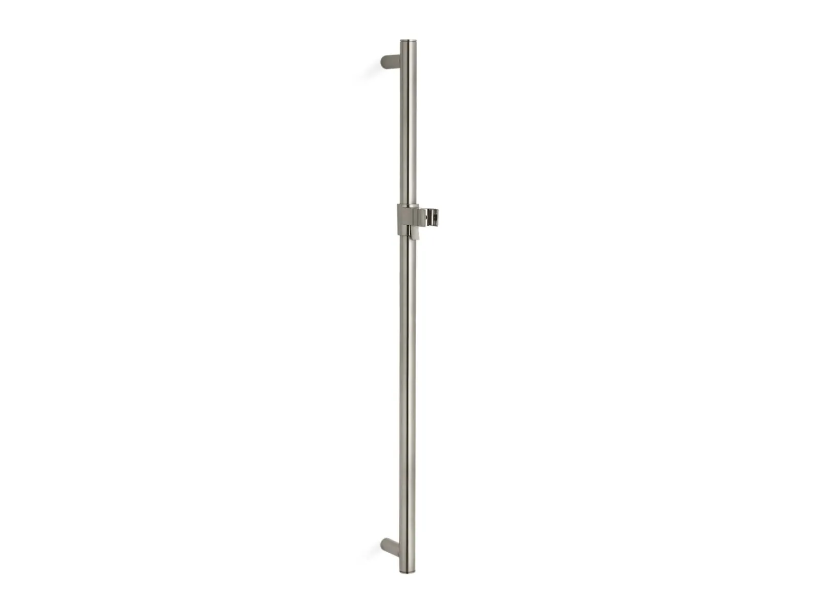 30" slidebar^Kohler Outlet