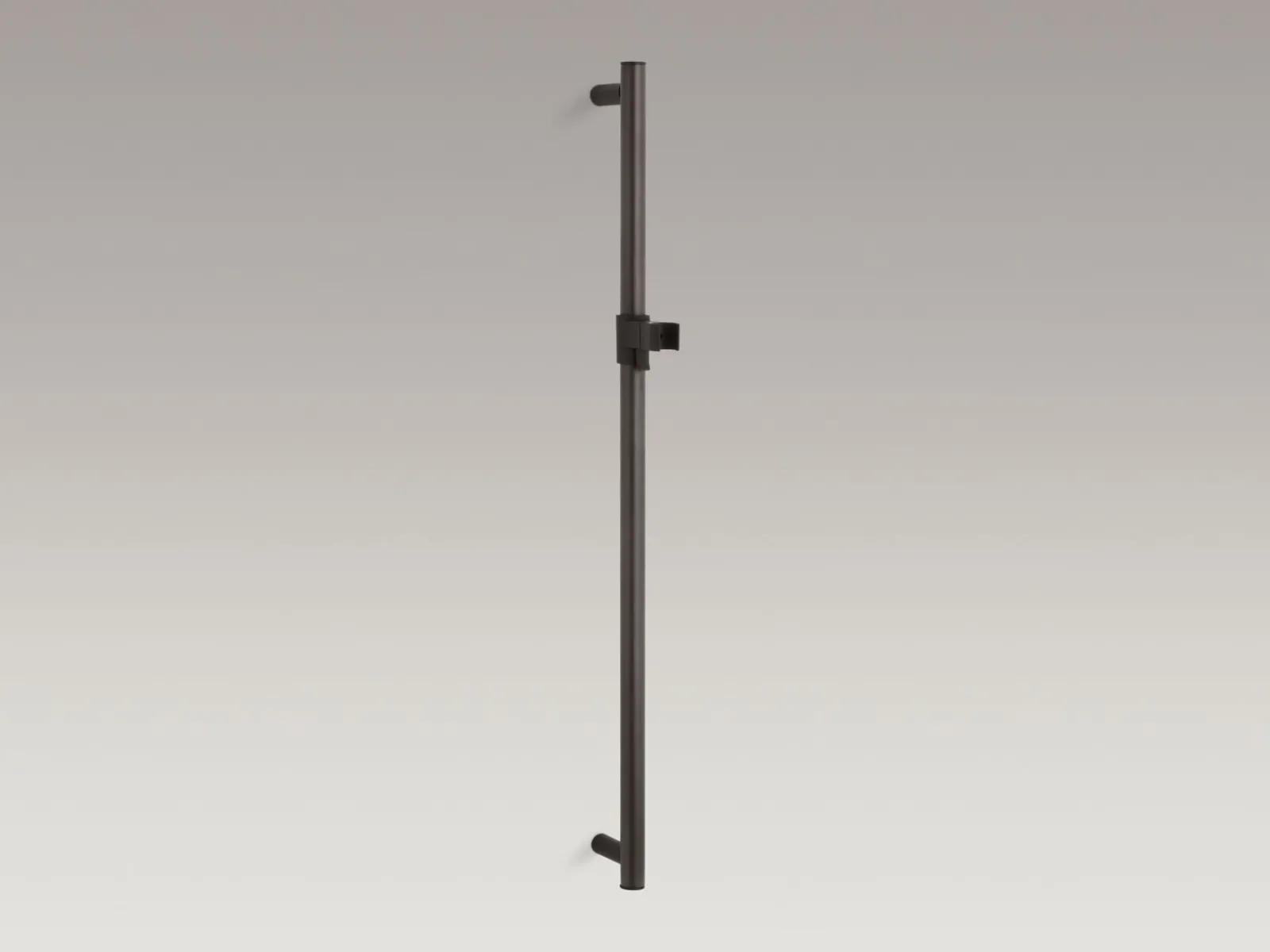 30" slidebar^Kohler Outlet