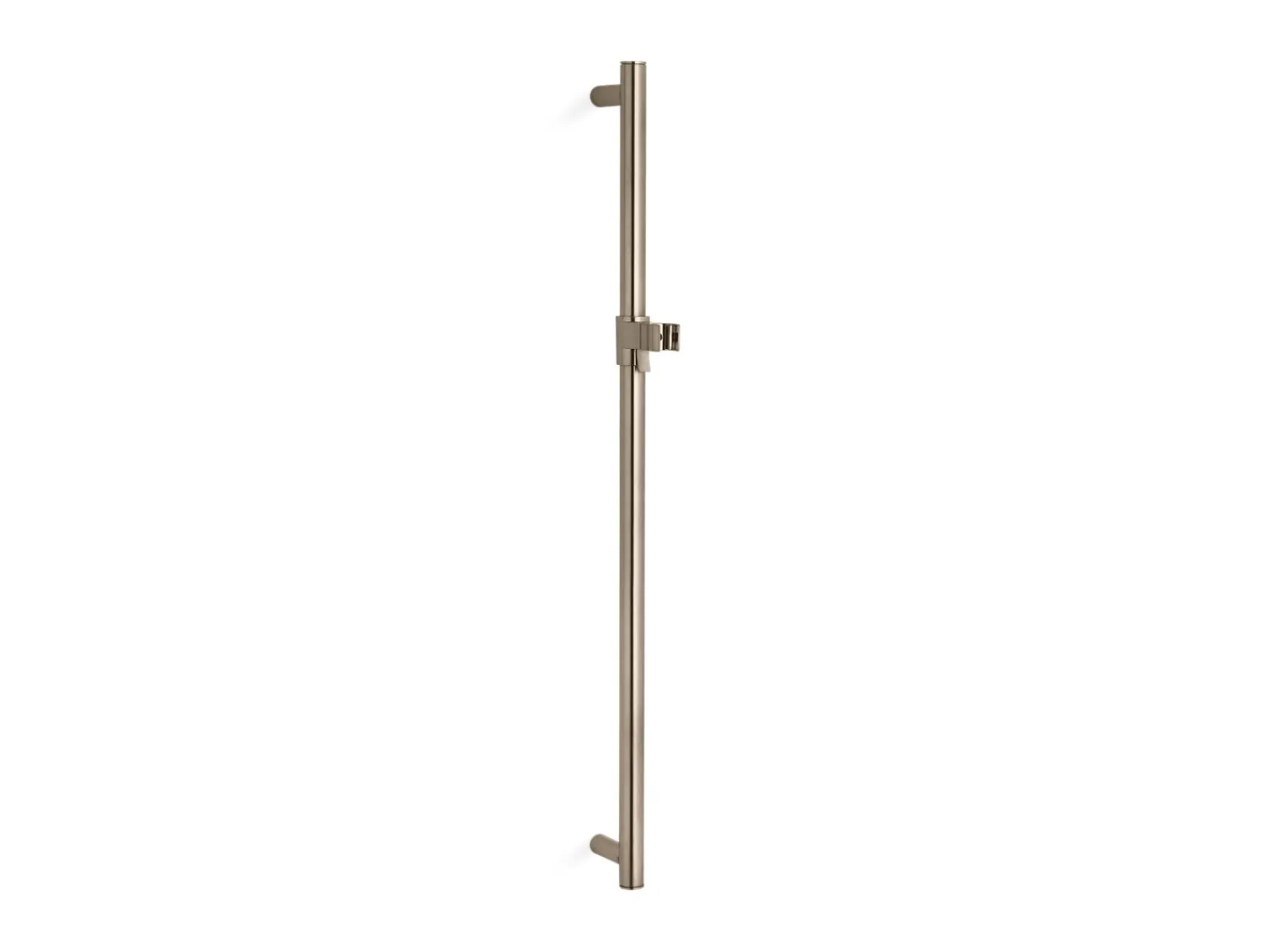 30" slidebar^Kohler Outlet