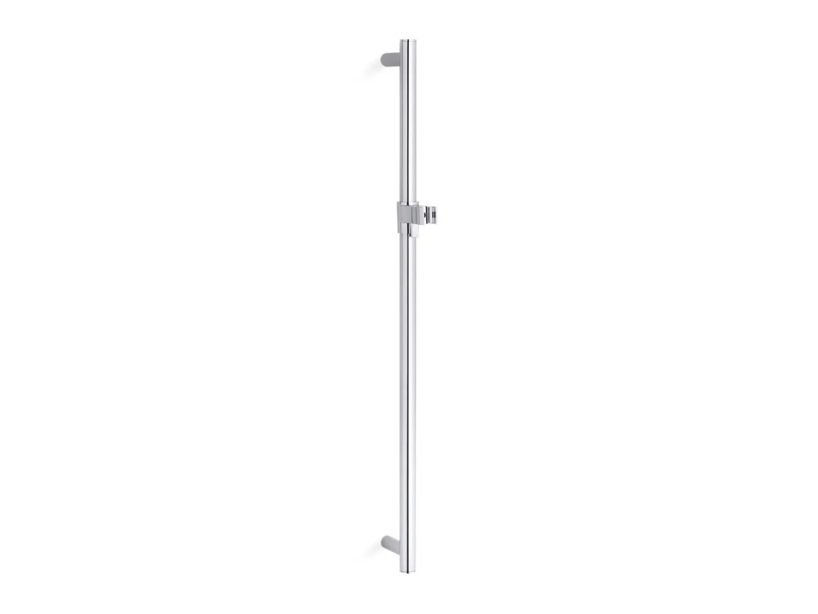 30" slidebar^Kohler Outlet