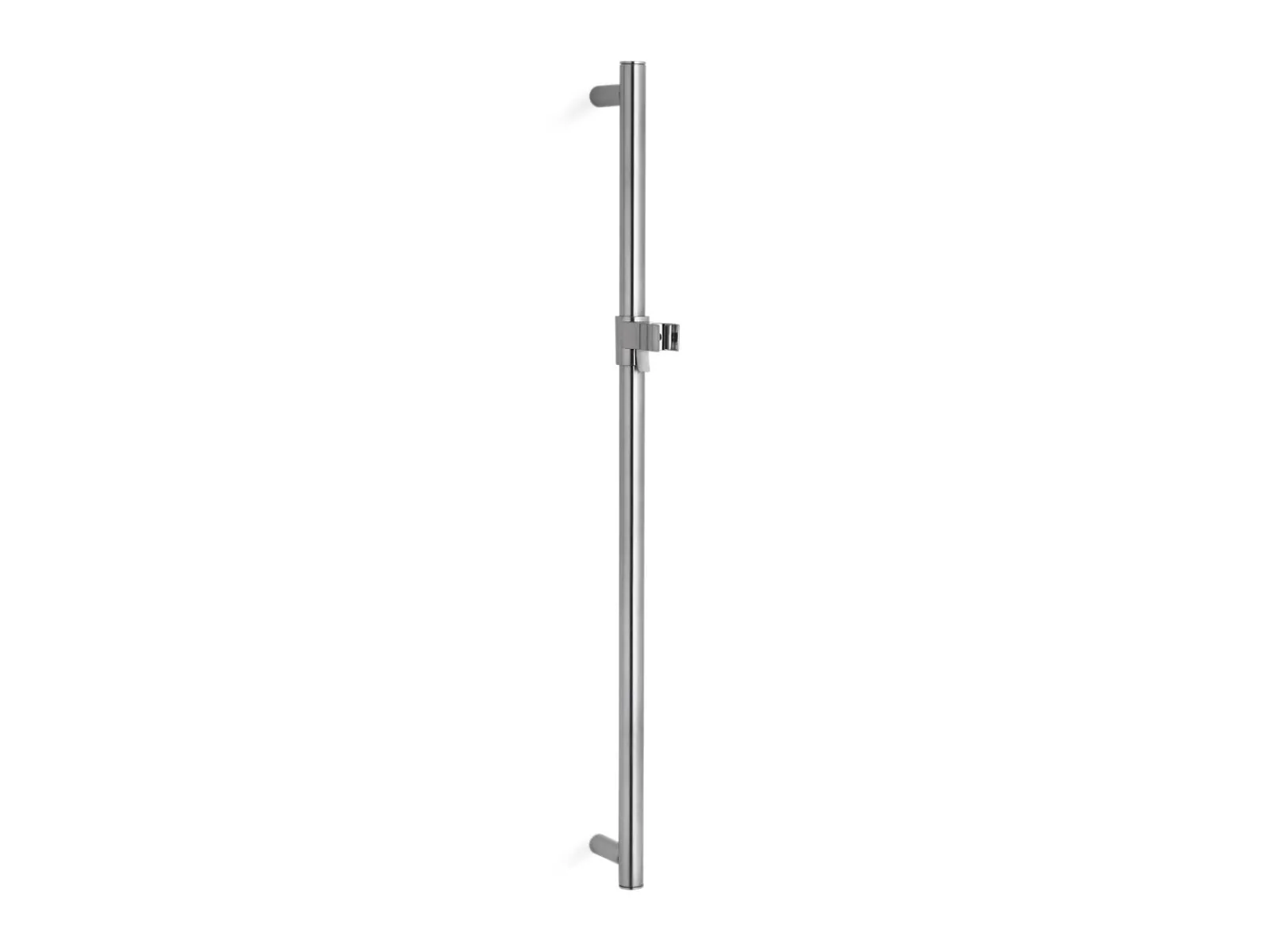 30" slidebar^Kohler Outlet