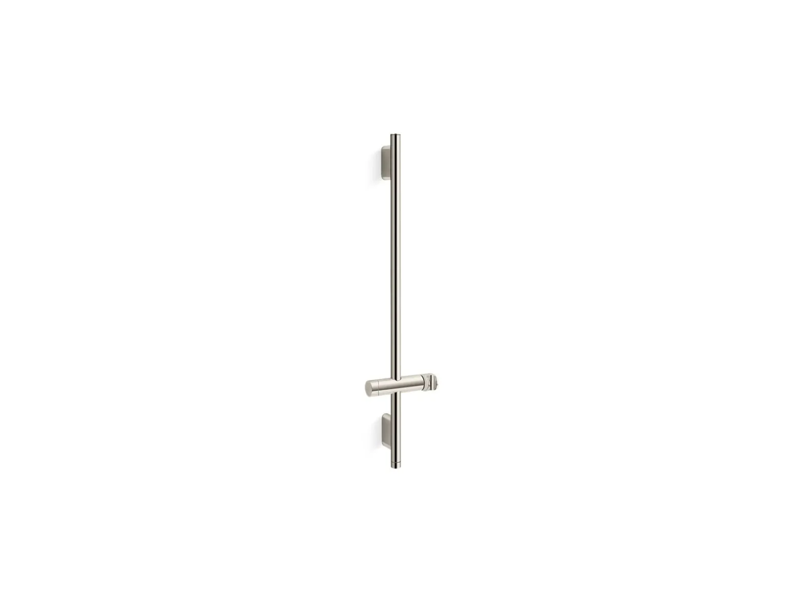 32-1/8" slidebar^Kohler