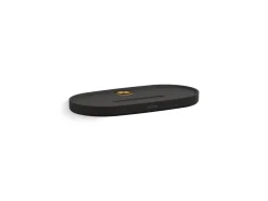Slidebar shelf^Kohler New