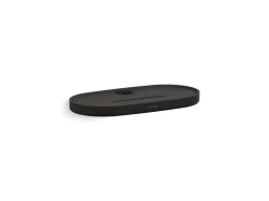 Slidebar shelf^Kohler New