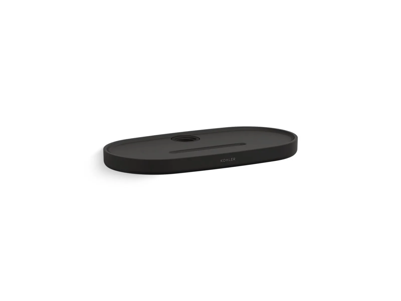 Slidebar shelf^Kohler New