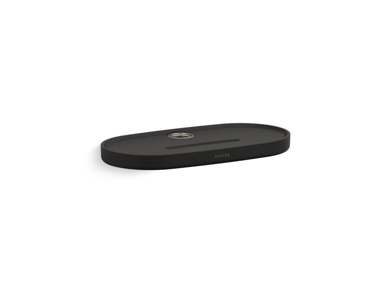 Slidebar shelf^Kohler New