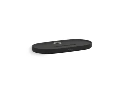 Slidebar shelf^Kohler New