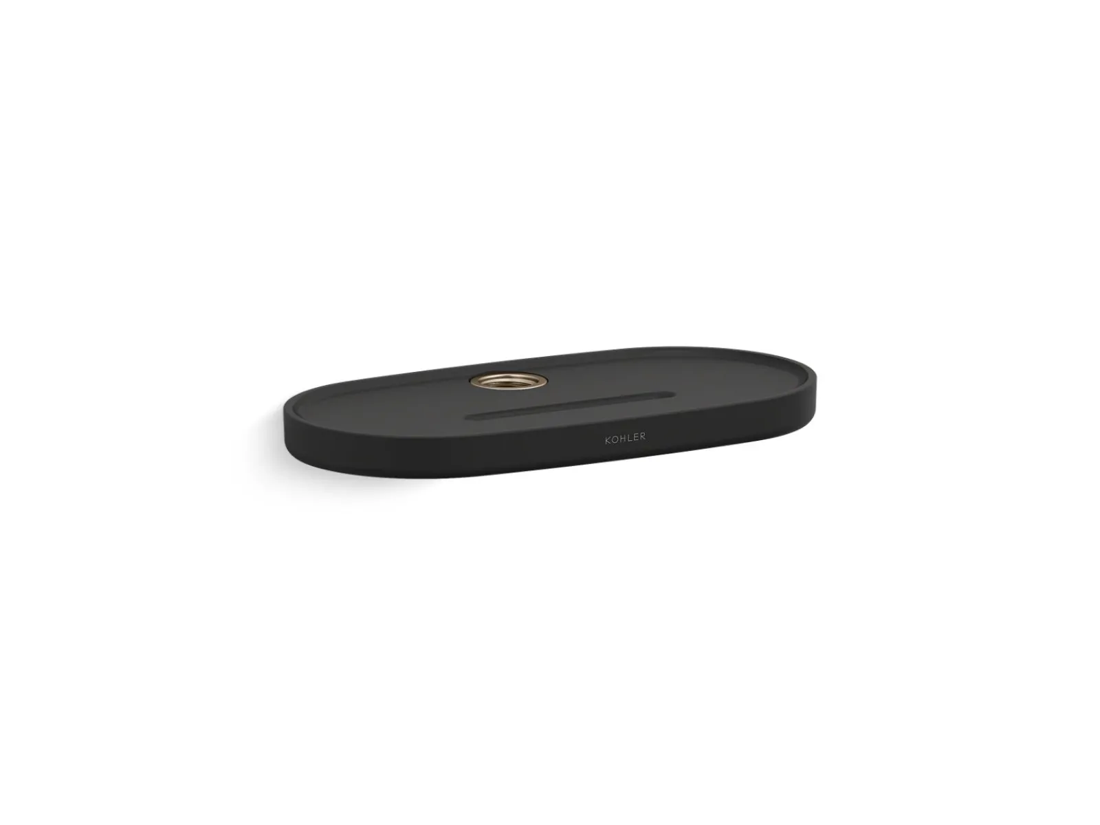 Slidebar shelf^Kohler New